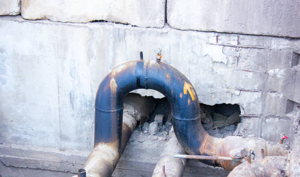 Best Ceiling water damage repair  in West Haven Sylvan, OR